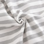 Baby Sleeping Bag Manufacturer - 2025 Newborn Breathable Anti-kicking