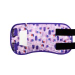 蓖麻油包厂家 - 2024热销私模可重复