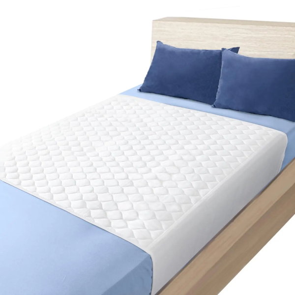 Bed Pad Manufacturer - Super Absorption Washable Incontinence