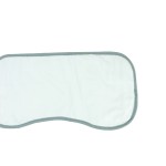 Castor Oil Pack Factory - Wholesale Reusable Organic Less Mess