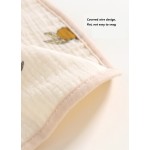 Muslin Bib Factory - High Quality Custom Printing Adjustable