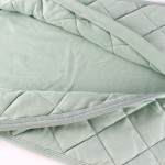 Baby Sleeping Sack Factory - Hot Selling Custom Logo Swaddle