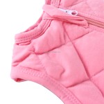 Sleeping Sack Manufacturer - 2025 Wholesale Custom Cotton Breathable