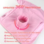 汽车座椅衬垫厂家 - 防水如厕训练幼儿