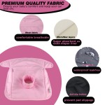 汽车座椅衬垫厂家 - 防水如厕训练幼儿