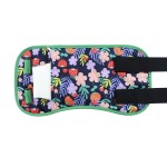 Women Castor Oil Pack Manufacturer - 2024 Hot Selling Reusable Liver