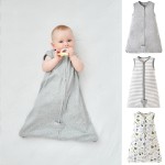 Baby Sleeping Bag Manufacturer - 2025 Newborn Breathable Anti-kicking