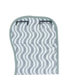 Castor Oil Pack Factory - Wholesale Reusable Organic Less Mess