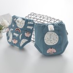 Baby Training Pant Manufacturer - In Stock 2 Pack Cotton Washable
