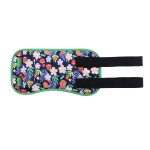 Women Castor Oil Pack Manufacturer - 2024 Hot Selling Reusable Liver