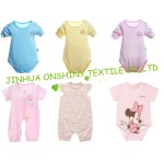 Newborn Clothes Factory - 2025 Best Deal Wholesale Custom