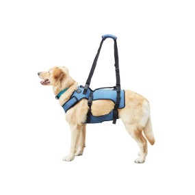 Dog Carry Sling Manufacturer - Wholesale Large Robustness Leash