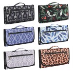 Baby Changing Mat Factory - 2025 Hot Selling Customized Portable