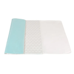 Bed Pad Manufacturer - Super Absorption Washable Incontinence