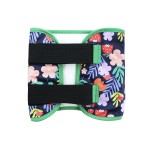 Women Castor Oil Pack Manufacturer - 2024 Hot Selling Reusable Liver