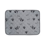 Pet Training Mat Factory - Wholesale Customized Leakproof Cotton