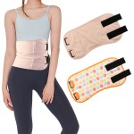 蓖麻油包厂家 - 热销定制竹棉