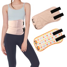 蓖麻油包厂家 - 热销定制竹棉