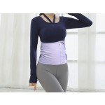 Castor Oil Compress Manufacturer - 2025 Wholesale Custom Organic Cotton