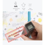 Baby Sleeping Sack Factory - 2025 New Design Cotton Newborn