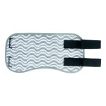 Castor Oil Pack Factory - Wholesale Reusable Organic Less Mess