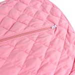 Sleeping Sack Manufacturer - 2025 Wholesale Custom Cotton Breathable