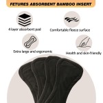 Adult Diapers Manufacturer - Factory Wholesale High Absorbent