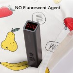 Training Underwear Manufacturer - Cotton Strong Absorbent Toddler