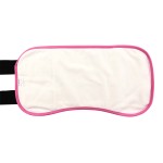 蓖麻油包生产厂家 - 新款定制可重复柔软