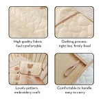 Baby Changing Station Manufacturer - Waterproof Travel Portable Newborn