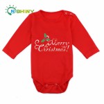 Newborn Clothes Factory - 2025 Best Deal Wholesale Custom