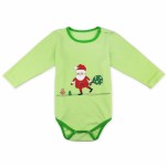 Newborn Clothes Factory - 2025 Best Deal Wholesale Custom