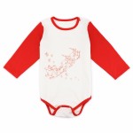 Newborn Clothes Factory - 2025 Best Deal Wholesale Custom