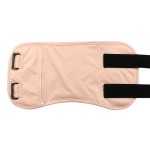 Castor Oil Pack Manufacturer - Private Label Reusable Organic Wrap