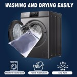 Stroller Pad Manufacturer - Child Car Seat Saver Waterproof