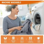 Recliner Cover Factory - Waterproof Nonslip Stay Place Dog