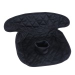 Piddle Pads Factory - High Chair Car Seat Multi-use