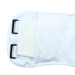 蓖麻油压缩包厂家 - 热销身体包裹胃部