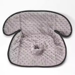 汽车座椅保护垫生产厂家 - 便携防水衬垫防滑