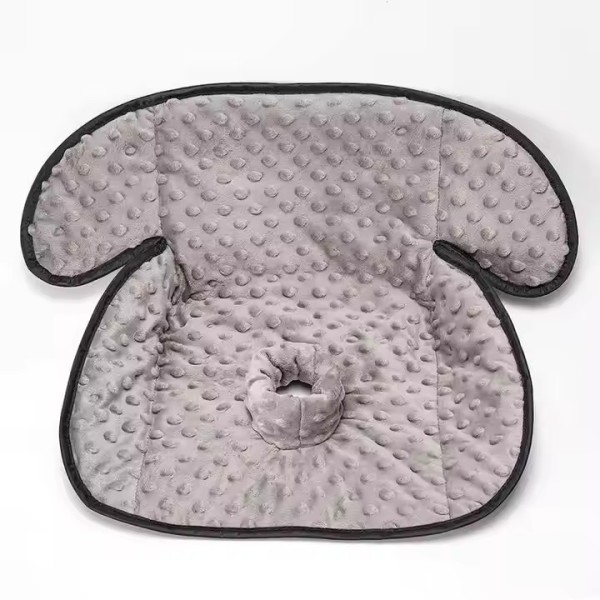 汽车座椅保护垫生产厂家 - 便携防水衬垫防滑
