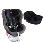 防尿垫生产厂家 - 防水防漏如厕训练