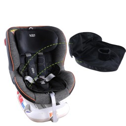 Piddle Pad Manufacturer - Waterproof Leak-Free Potty Training