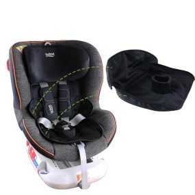 防尿垫生产厂家 - 防水防漏如厕训练