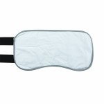 Castor Oil Body Wrap Factory - Factory Hot Selling Adjustable Waist