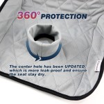 Stroller Pad Manufacturer - Child Car Seat Saver Waterproof