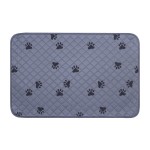 Pet Training Mat Factory - Wholesale Customized Leakproof Cotton
