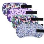 蓖麻油腹带厂家 - 超品质定制有机棉