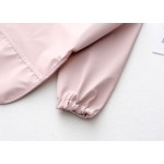 婴儿围裙生产厂家 - 2024批发长袖舒适