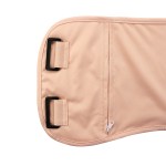 Castor Oil Pack Manufacturer - Private Label Reusable Organic Wrap