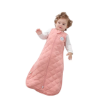 Sleeping Bag Factory - Custom Logo Hot Selling Cotton